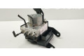 Jednotka ABS 476603498R   Renault Kangoo I 2020