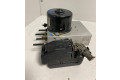 Jednotka ABS 30714956, P30714952   Volvo S60 2007