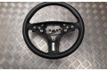 Volant Mercedes-Benz C AMG W204 2011 A2044601703, L8604  