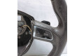 Volant Audi A5 Sportback 8TA 2011 8R0419091G, 0060011053  