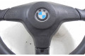 Volant BMW 3 E30 1994 1161015, 1161015  