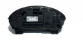 Панель приборов 8W5920790M, 25003   Audi A4 S4 B9 8W       