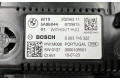 Přístrojová deska  BMW X4 G02 2023 5a9e044, 5a9e044  