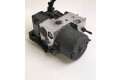 Jednotka ABS 0265216462, 0273004224   Volvo S40, V40 2003