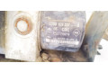Jednotka ABS 8200159837, 10.0206-0105.4   Renault Espace -  Grand espace IV 2004