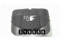 Панель приборов 6933582-01   BMW Z4 E85 E86       