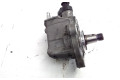 Vstřikovací čerpadlo 0445010526, 03L130755L   Volkswagen Passat Alltrack    CFFBD19070 