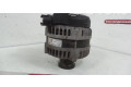 Генератор CV6T10300BC, 1940809   Ford B-MAX      