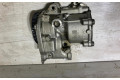 Píst 04l145208h   Skoda Octavia Mk3 (5E)    cxx 