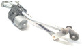 Моторчик дворников 8E1955023E, 8E1955119B0Y    Seat Exeo (3R)