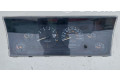 Панель приборов 56042791, CR0010016KOCO   Jeep Grand Cherokee       