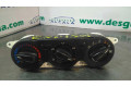 Модуль блока управления кондиционером    Ford Tourneo