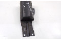 Надувная подушка для пассажира 6025314177B, 6025314177B   Renault Espace III