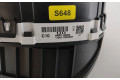 Přístrojová deska  Hyundai i40 2012 940013Z050  