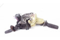 Подрулевой переключатель 97bg17k478ba, 97bg13b302ab   Ford Mondeo MK II