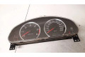 Панель приборов gj6wa   Mazda 6       