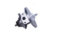  Турбина Fiat Punto (188)  54359700006, 5435-970-0006         