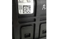 Подушка безопасности для колен 22825450, 22825450   Opel Ampera