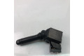 Подрулевой переключатель 173848   Lexus IS 220D-250-350
