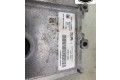 Řídící jednotka 9830510980, 9830510980   Opel Crossland X 2020