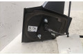 Zpětné zrcátko  Toyota Yaris 2011  879100D250  