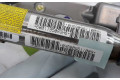 Боковая подушка безопасности 7030A197, 600119508QH8   Mitsubishi Montero