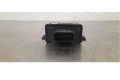 Блок комфорта 68473924AA   Jeep Wrangler   