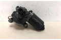 Моторчик дворников 85110B2040, 85110B2040    Daihatsu Cuore