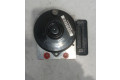 Jednotka ABS    Mitsubishi Grandis 2004