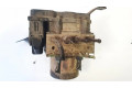 Jednotka ABS 0265235212   Hyundai Sonata 2006