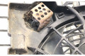 Zpětné zrcátko  Opel Zafira A 2000  0130303840  