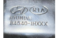 Подушка безопасности пассажира 845401HXXX   KIA Ceed