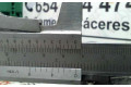 Píst Z13DT   Opel Corsa C     