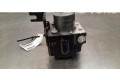 Jednotka ABS 9834950280   Peugeot Partner III 2020