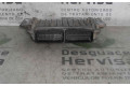 Блок управления 8200059086, 0090047   Renault Megane I