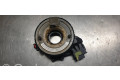 Подрулевой шлейф SRS 1K0959653D   Audi A3 S3 8P