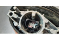 Zpětné zrcátko  Mini One - Cooper Clubman R55 2011  51162755636  