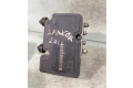 Jednotka ABS 06210955233, 28570081013   Mitsubishi Lancer X 2011