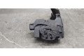 Jednotka ABS 0265951102   Fiat Bravo 2010