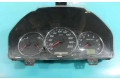 Přístrojová deska  Mazda MPV II LW 2004 157520-4320, IMPRK1136536  