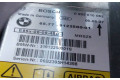 Блок подушек безопасности 6577912250001, 0285010062   BMW 3 E46