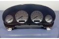 Панель приборов 04834078AA, 04834078AA   Chrysler 300M       