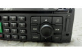 Радио/ проигрыватель CD/DVD / навигация 14012801   Lancia Phedra   