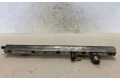 Vstřikovací lišta 92027101185146, 92027101185146   Volvo S60    B5244S2 