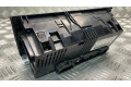 Блок управления климат-контролем 8E0820043AK, 0259474   Audi A4 S4 B7 8E 8H