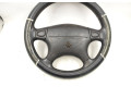 Volant Volkswagen Sharan 1996   