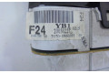Дисплей    94008-17300, 94008-17300   Hyundai Matrix
