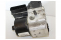 Блок ABS  96340210   Daewoo Matiz 
