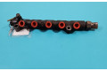 Vstřikovací lišta 89458-12020, IMPRK1366739   Toyota Corolla E120 E130     