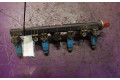 Vstřikovací lišta 0280151204, 0280151204   Fiat Palio    A5.000 